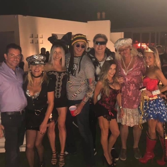 Meet your Posher, Erica - Picture 9 of 13